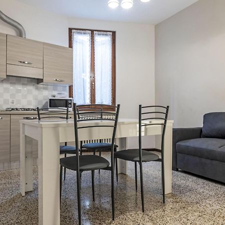 Apartment Formaga-3 By Interhome Gargnano Εξωτερικό φωτογραφία