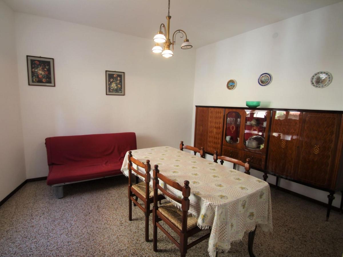 Apartment Formaga-3 By Interhome Gargnano Εξωτερικό φωτογραφία